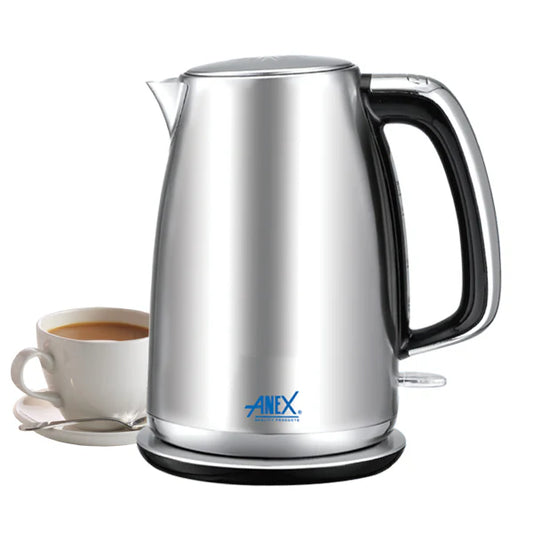 Anex Kettle AG-4048