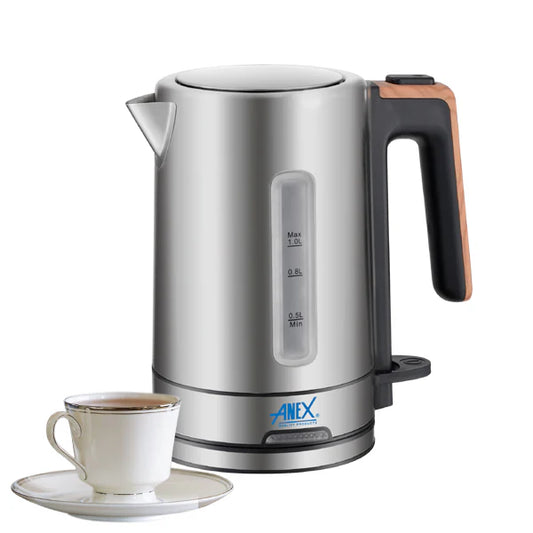 Anex Kettle AG-4051