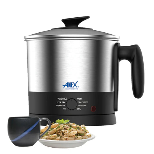 Anex Kettle AG-4054