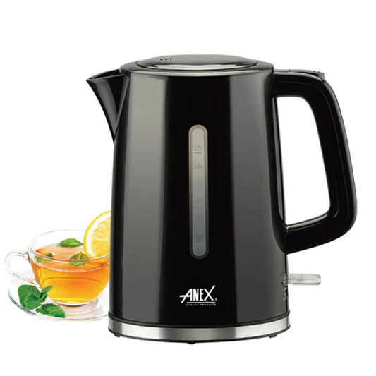 Anex Kettle AG-4055