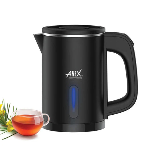 Anex Kettle AG-4060