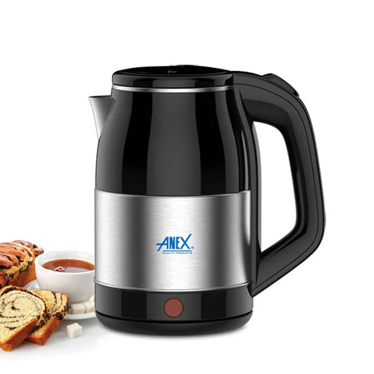 Anex Kettle AG-4062
