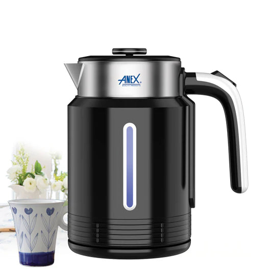 Anex Kettle AG-4064