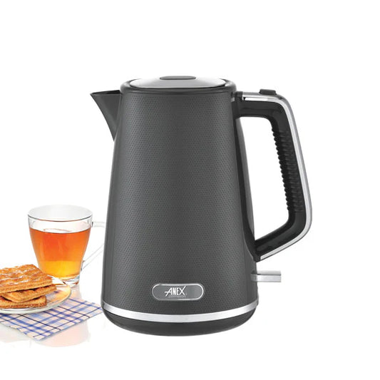 Anex Kettle AG-4065