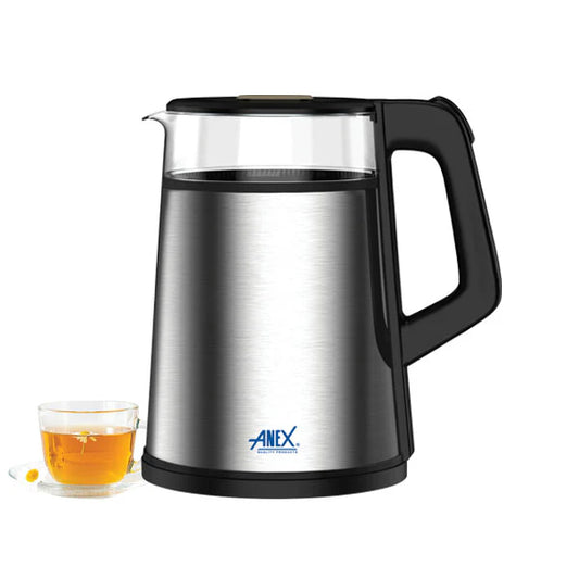 Anex Kettle AG-4066
