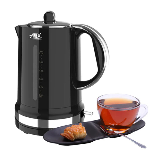 Anex Kettle AG-4067