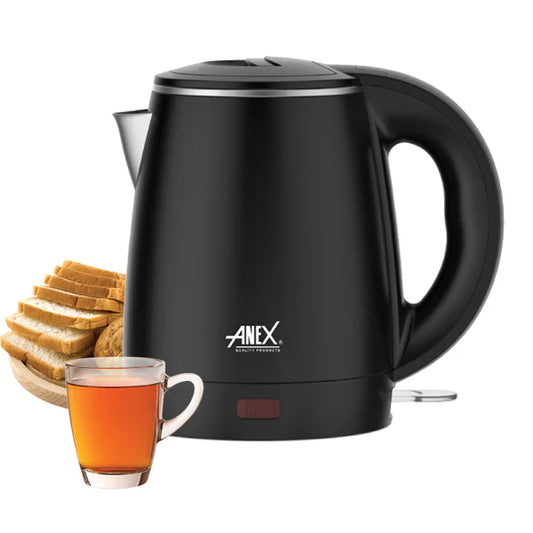 Anex Kettle AG-4061