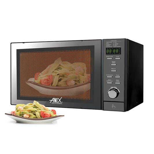 Anex Microwave Oven AG-9039