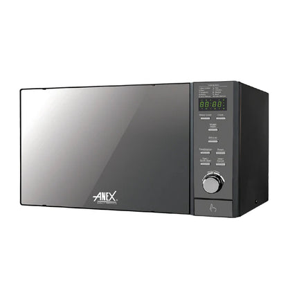 Anex Microwave Oven AG-9039