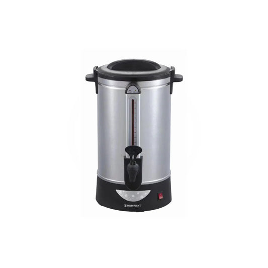 Westpoint Electric Kettle WP-6316