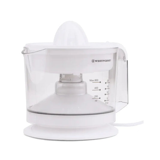 Westpoint Citrus Juicer WF-546