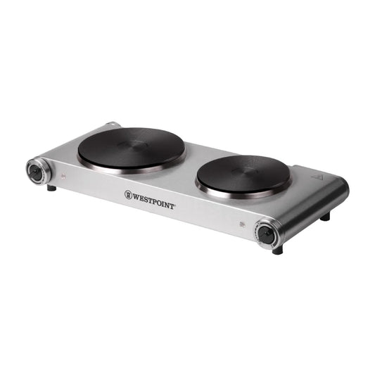 Westpoint Hot Plate WF-272