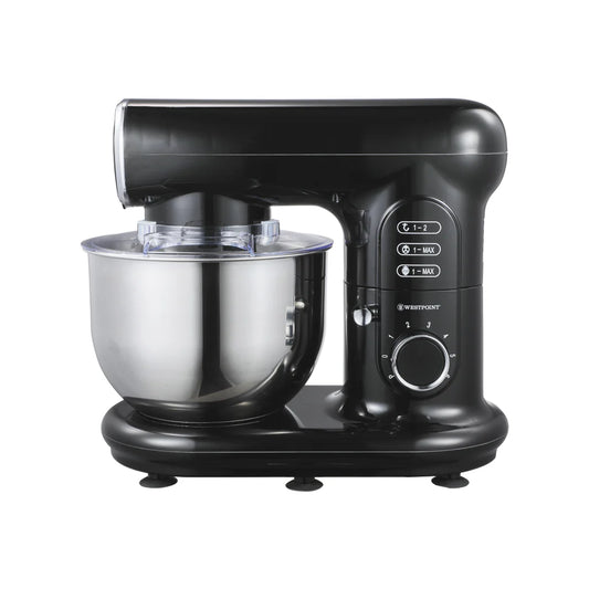 Westpoint Stand Mixer WF-4626