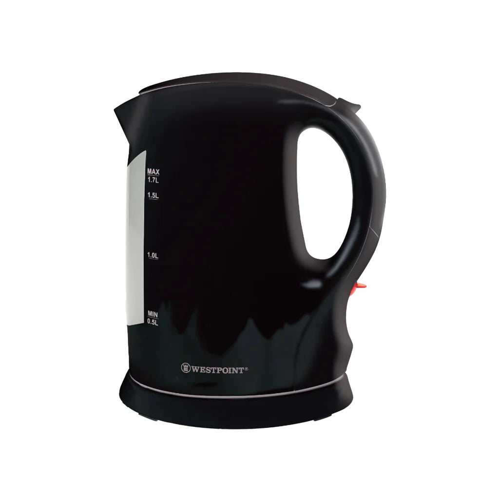 Westpoint Kettle WF-3119