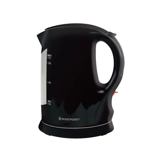 Westpoint Kettle WF-3119