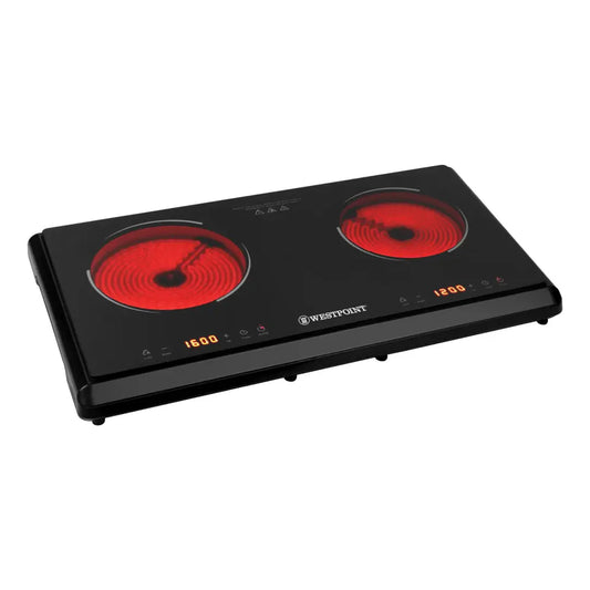Westpoint Ceramic Cooker WF-292