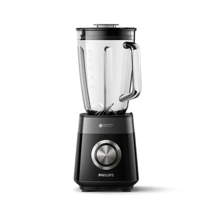Philips Blender HR3033/00