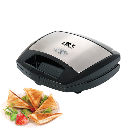 Anex Sandwich Maker AG-2044