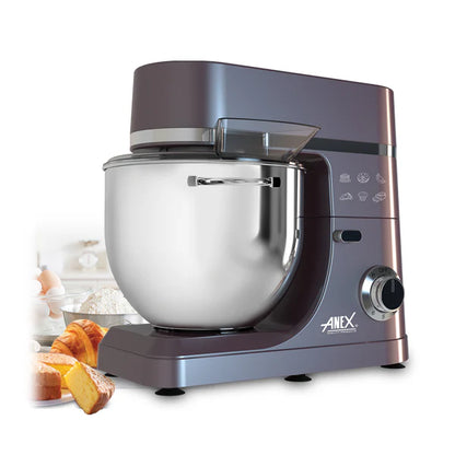 Anex Stand Mixer AG-820