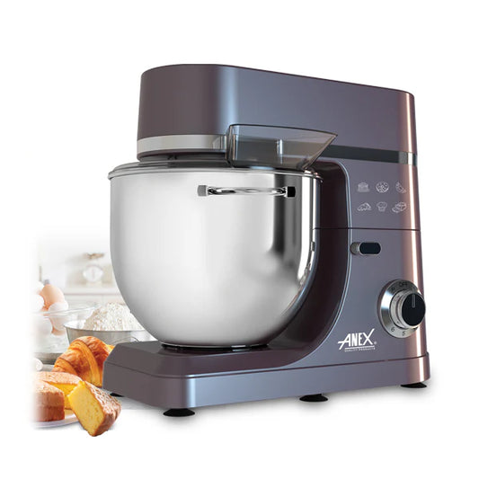 Anex Stand Mixer AG-820