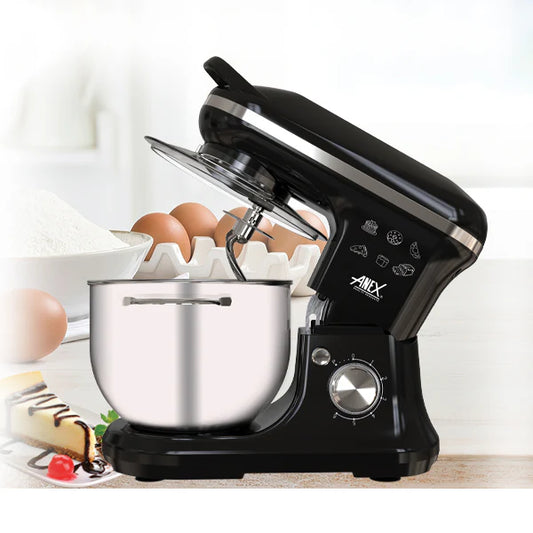 Anex Stand Mixer AG-834