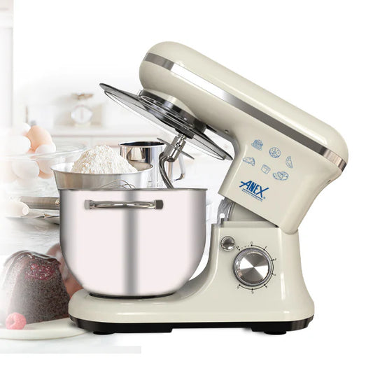 Anex Stand Mixer AG-819