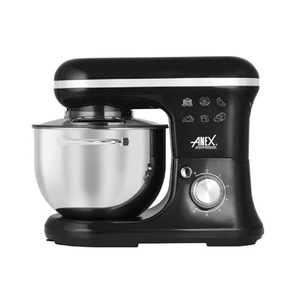 Anex Stand Mixer AG-819