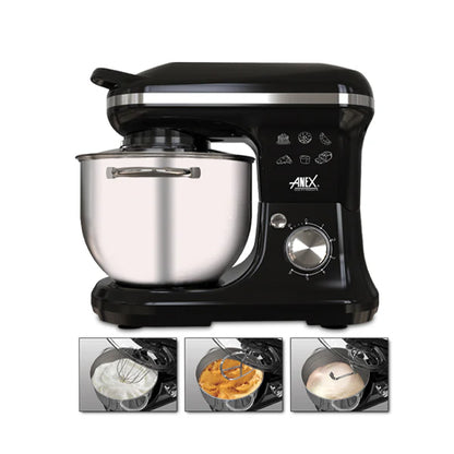 Anex Stand Mixer AG-834