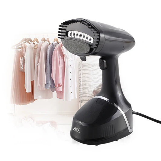 Anex Handy Garment Steamer AG-1018