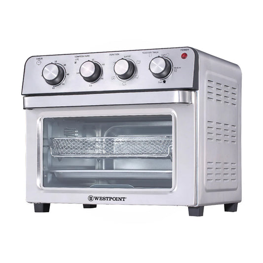 Westpoint Air Fryer Oven WF-5258