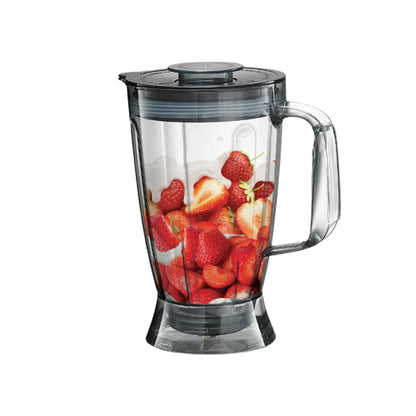 Westpoint Kitchen Robot WF-8815