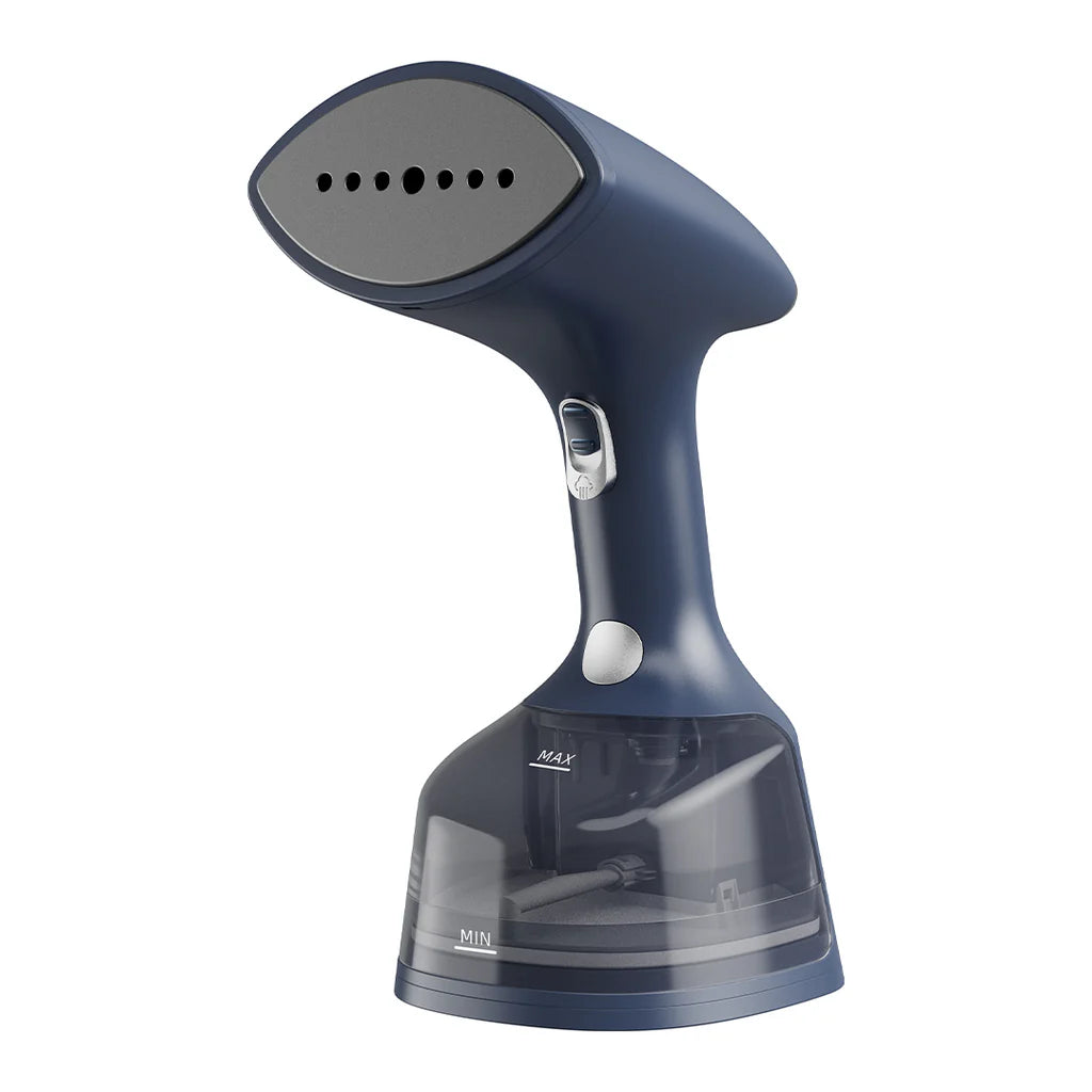Westpoint Handy Garment Steamer WF-1353