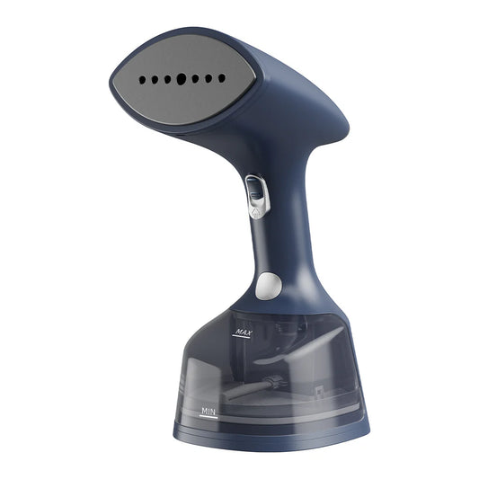 Westpoint Handy Garment Steamer WF-1353