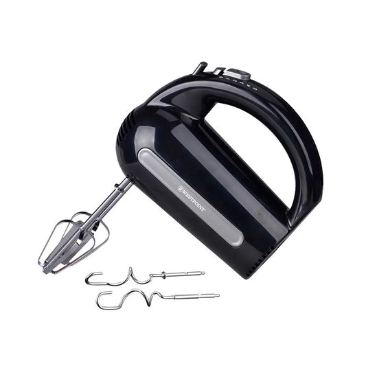 Westpoint Hand Mixer WF - 9501