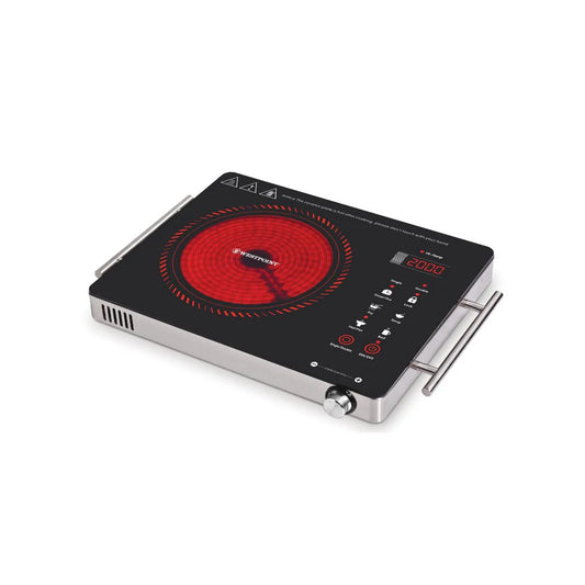 Westpoint Ceramic Cooker WF-152