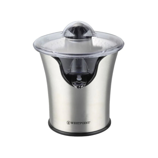 Westpoint itrus Juicer WF-554