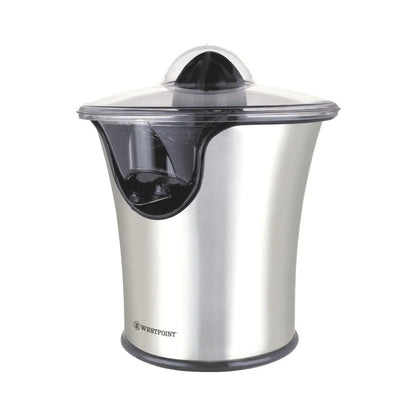 Westpoint itrus Juicer WF-554