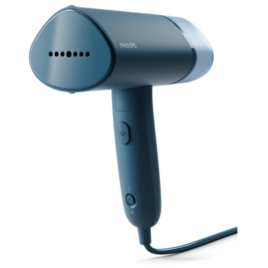 Philips Handheld Steamer STH3000