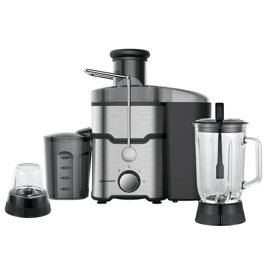 Westpoint Kitchen Chef WF-1833
