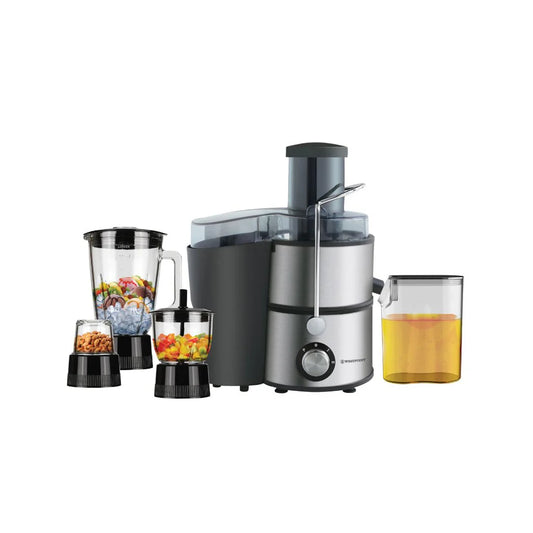Westpoint Kitchen Chef WF-1844