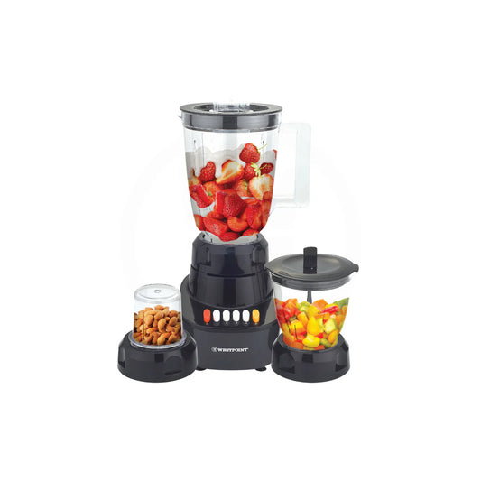 Westpoint Blender and Grinder WF-333