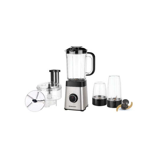 Westpoint Kitchen Chef WF-445