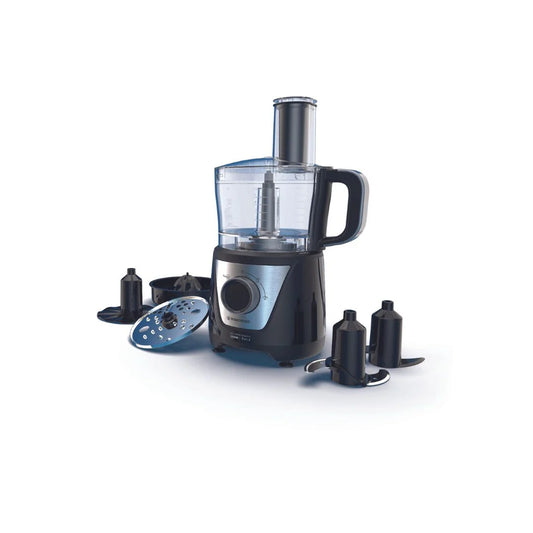 Westpoint Kitchen Robot WF-498