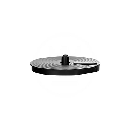 Westpoint Kitchen Robot WF-506
