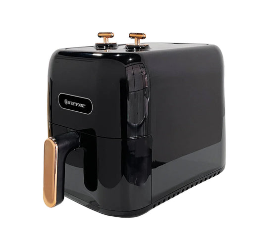 Westpoint Air Fryer WF-5255