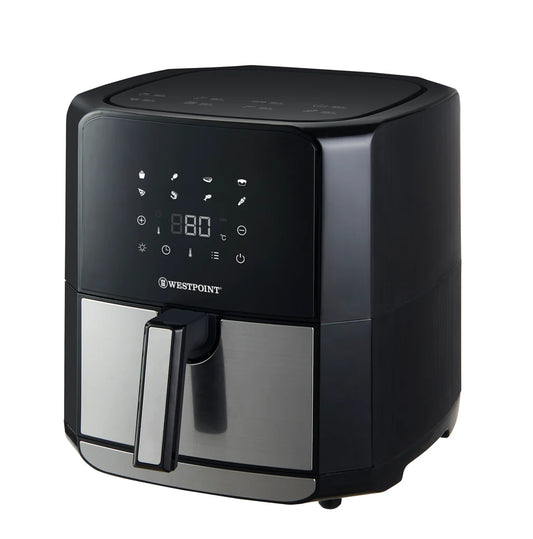 Westpoint Air Fryer WF-5257