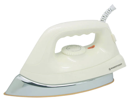 Westpoint Dry Iron WF-772