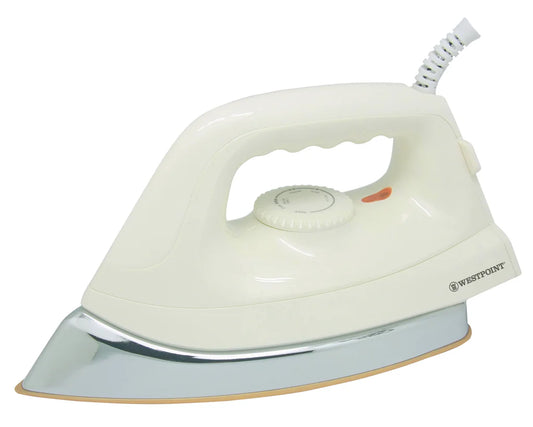 Westpoint Dry Iron WF-772