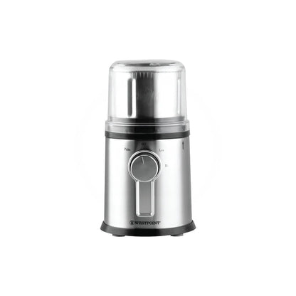 Westpoint Grinder WF-9226