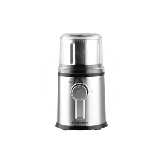 Westpoint Grinder WF-9226
